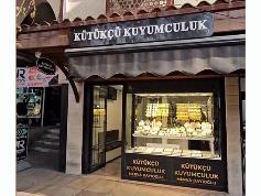 KÜTÜKÇÜ KUYUMCULUK